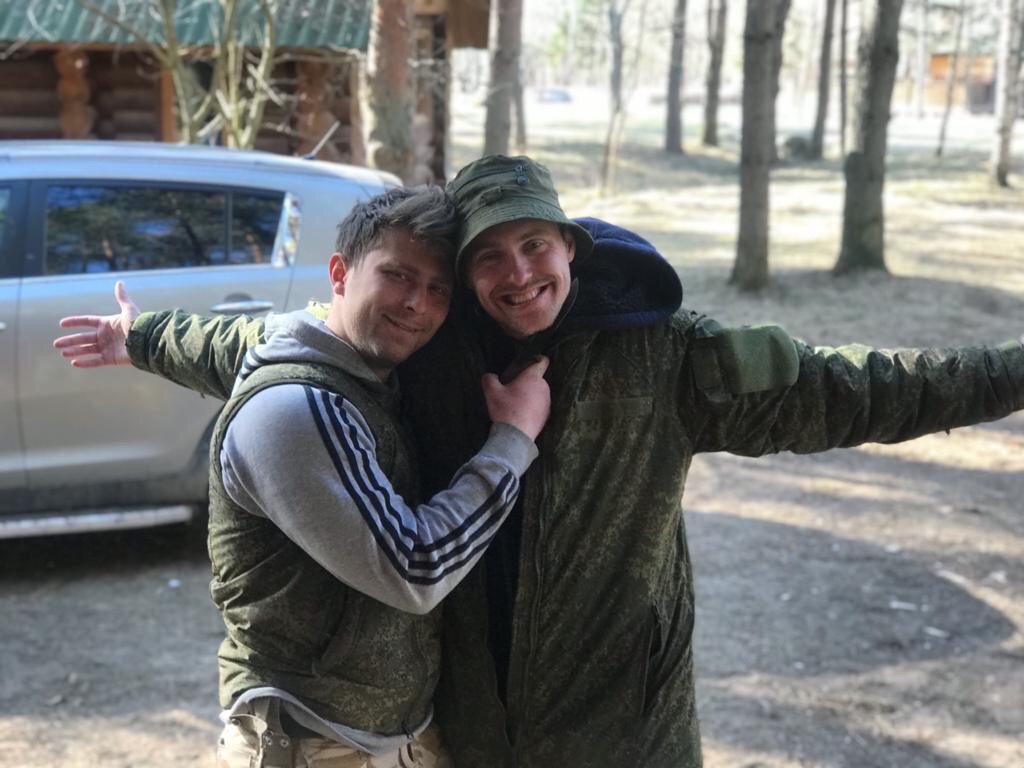 Изображение 8
