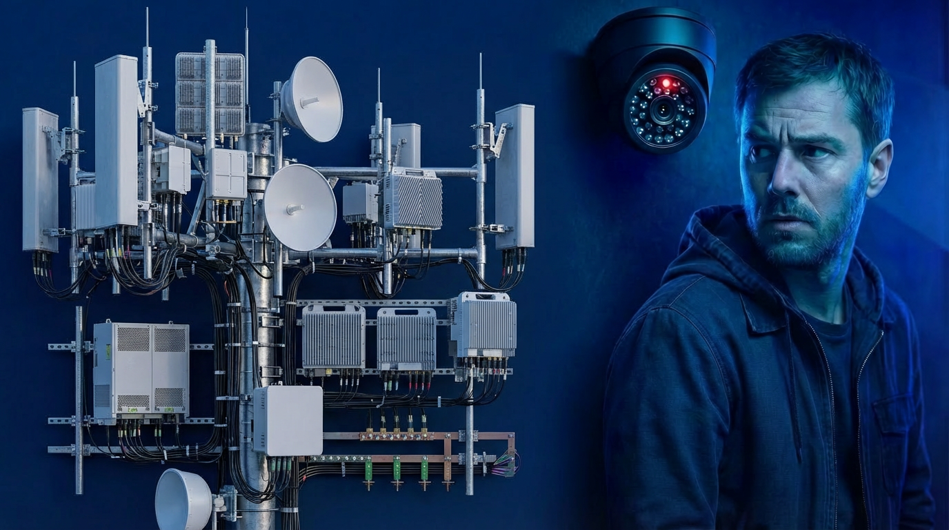 Zersetzung 2.0 Обложка